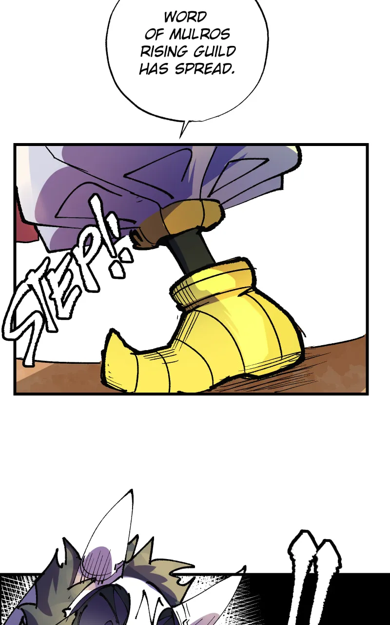 Read Just a Goblin chapter 23 image 85 on Lezhin