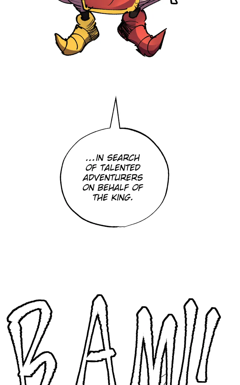 Read Just a Goblin chapter 23 image 88 on Lezhin