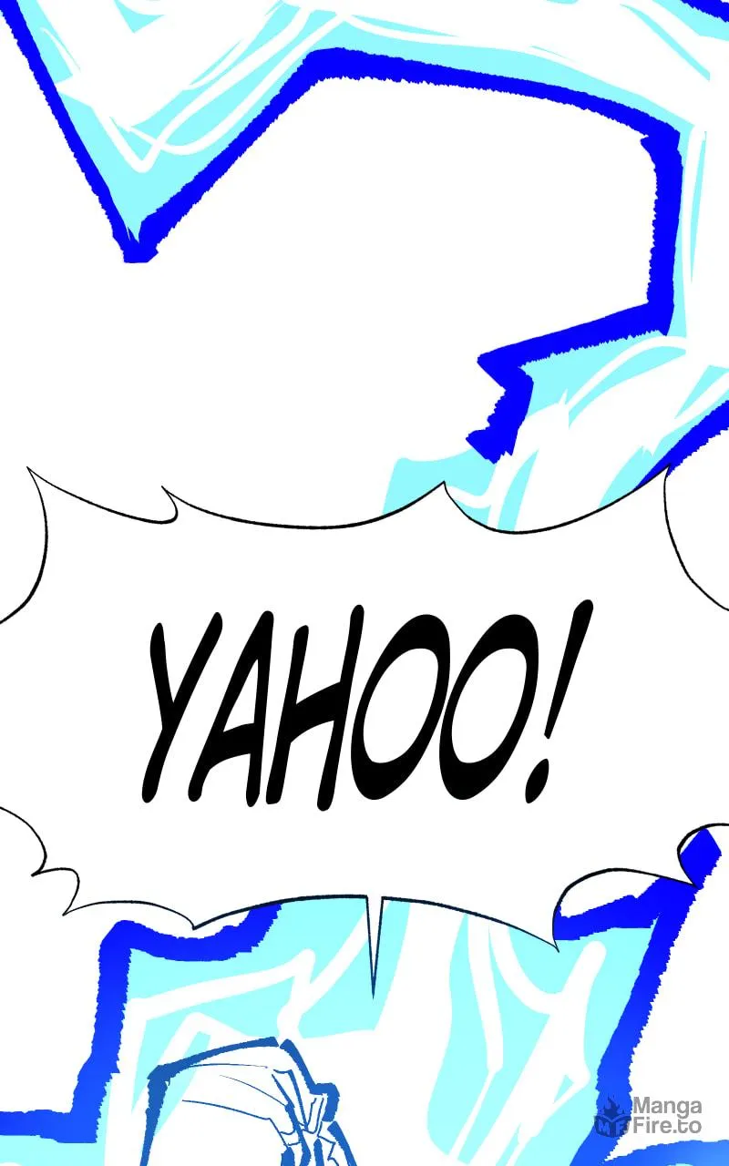Read Just a Goblin chapter 23 image 9 on Lezhin