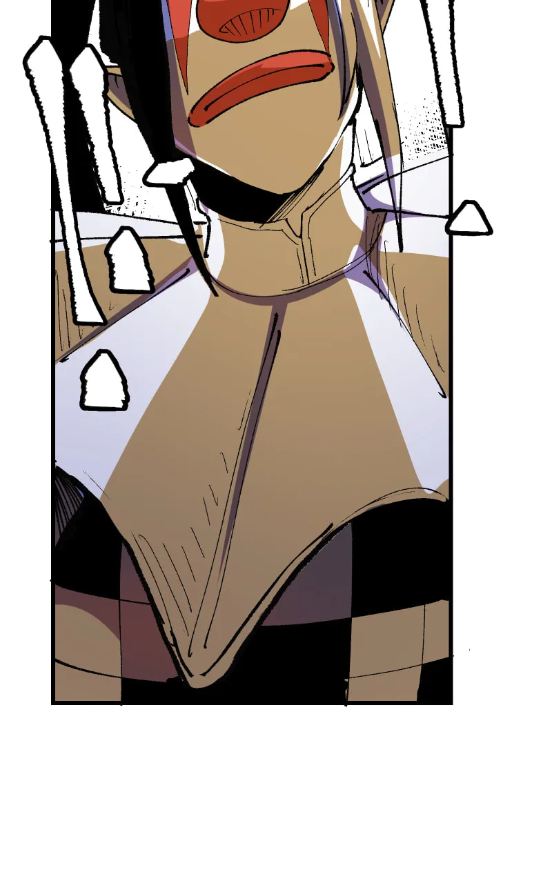 Read Just a Goblin chapter 23 image 91 on Lezhin