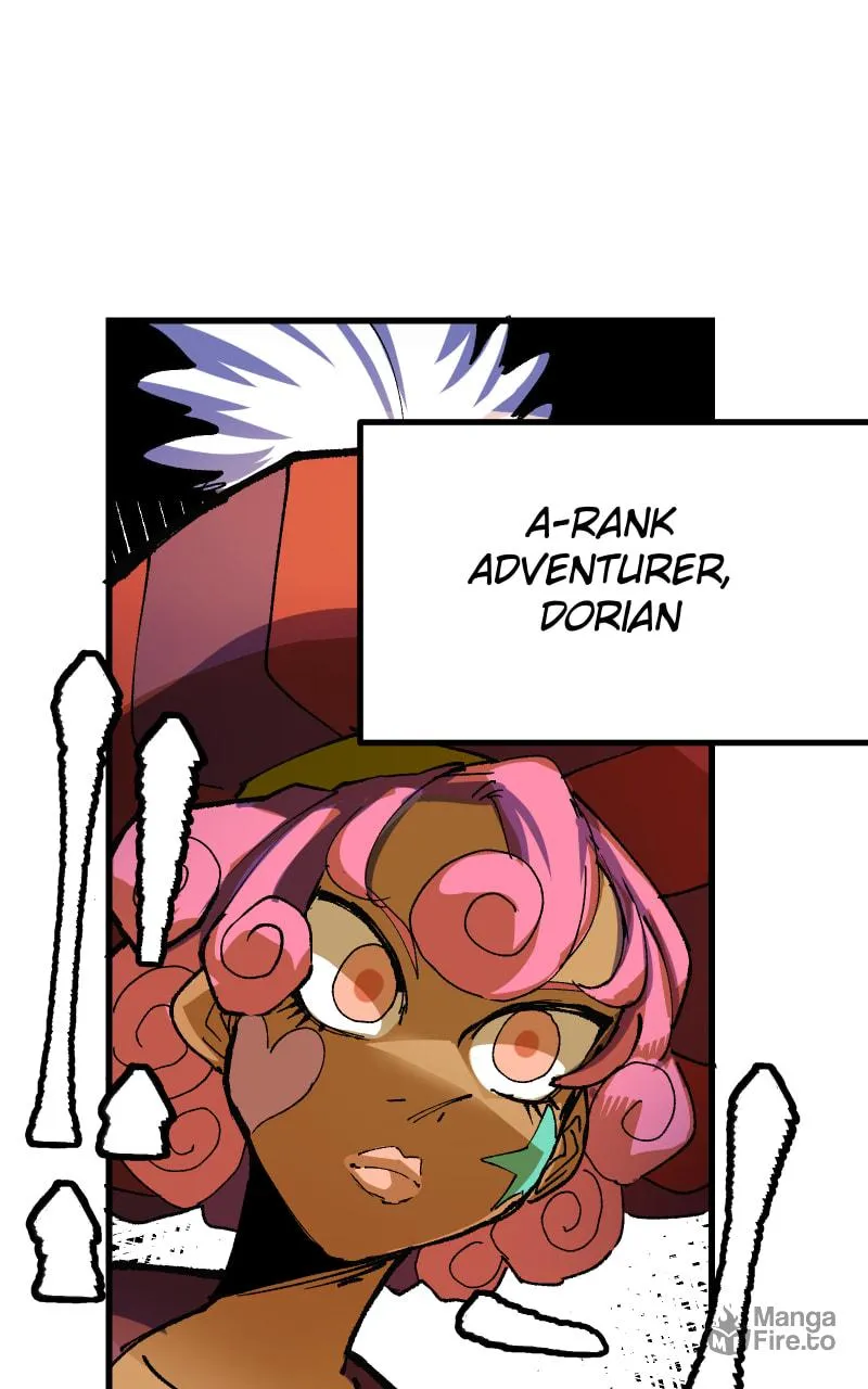 Read Just a Goblin chapter 23 image 92 on Lezhin