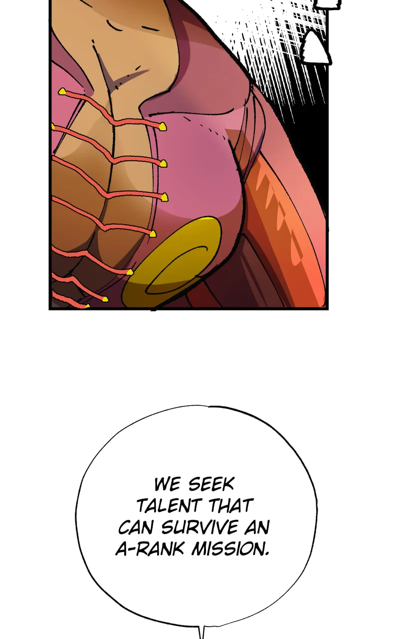 Read Just a Goblin chapter 23 image 93 on Lezhin