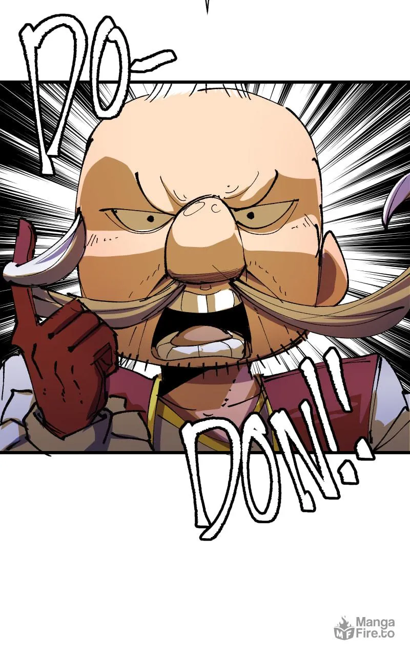 Read Just a Goblin chapter 23 image 94 on Lezhin