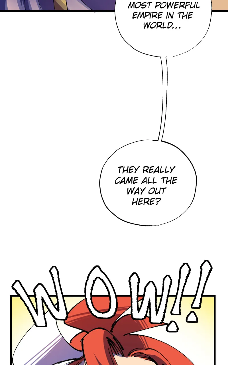 Read Just a Goblin chapter 23 image 97 on Lezhin