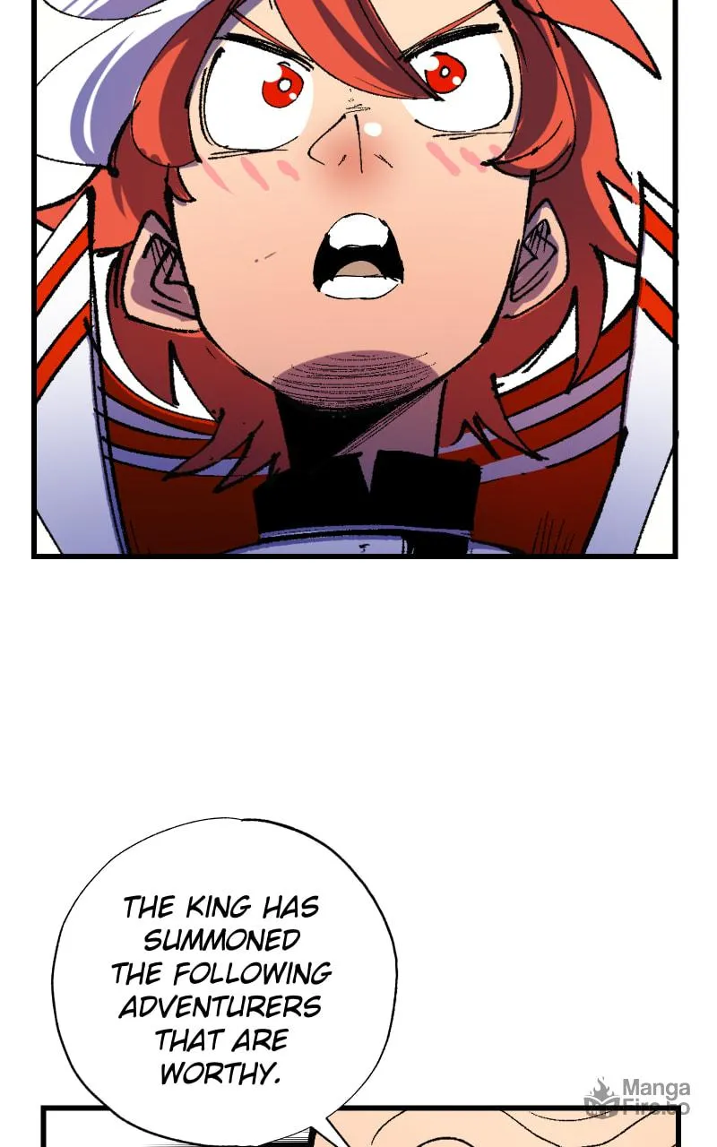 Read Just a Goblin chapter 23 image 98 on Lezhin