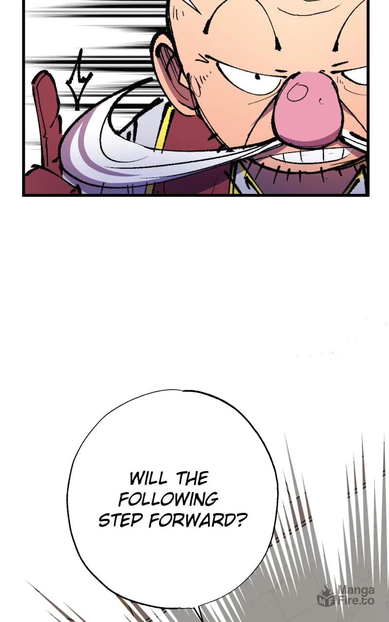 Read Just a Goblin chapter 23 image 99 on Lezhin