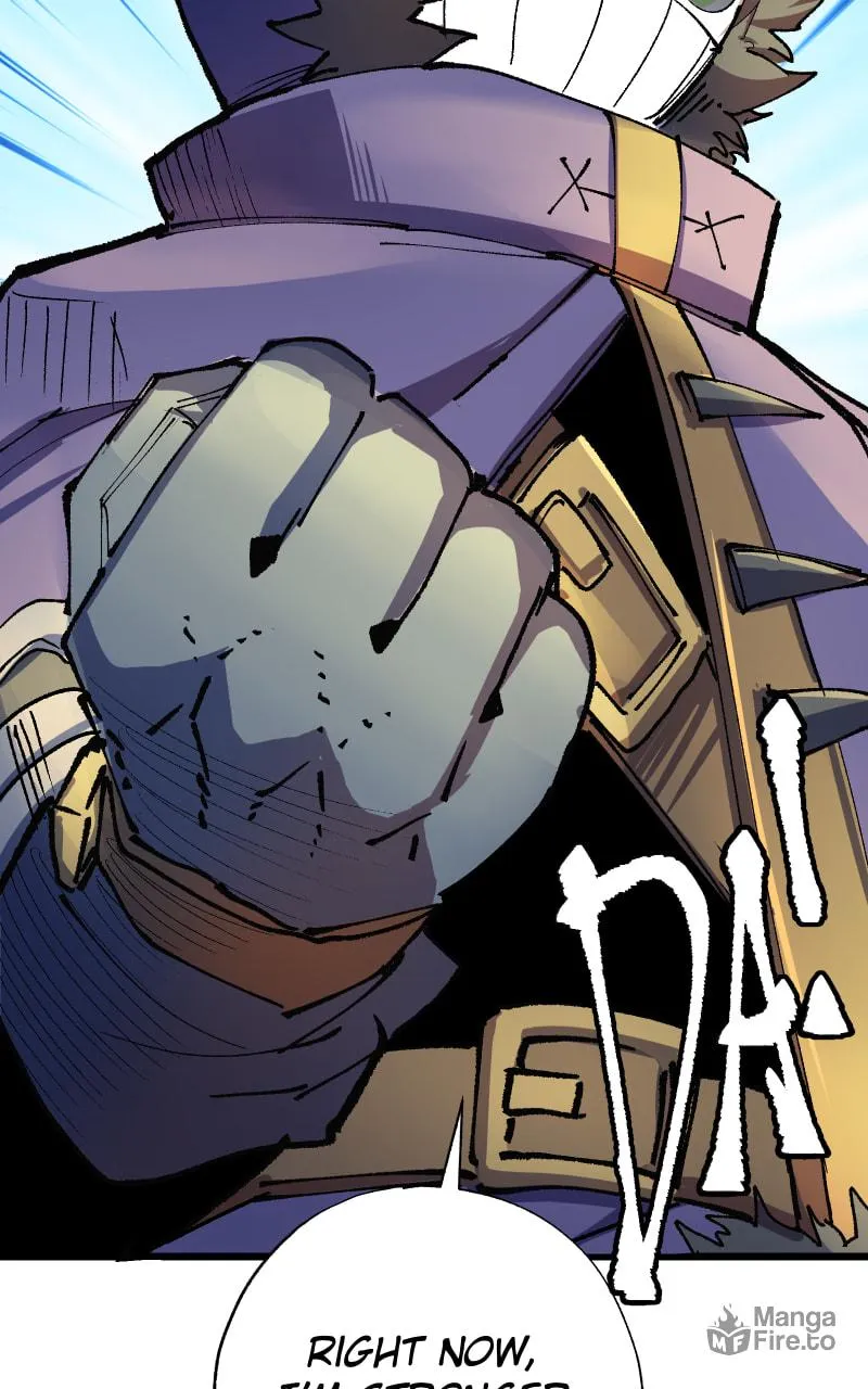 Read Just a Goblin chapter 24 image 101 on Lezhin