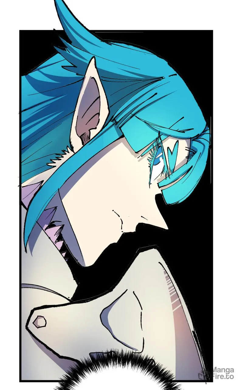 Read Just a Goblin chapter 24 image 104 on Lezhin