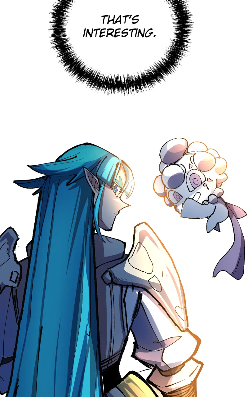 Read Just a Goblin chapter 24 image 105 on Lezhin