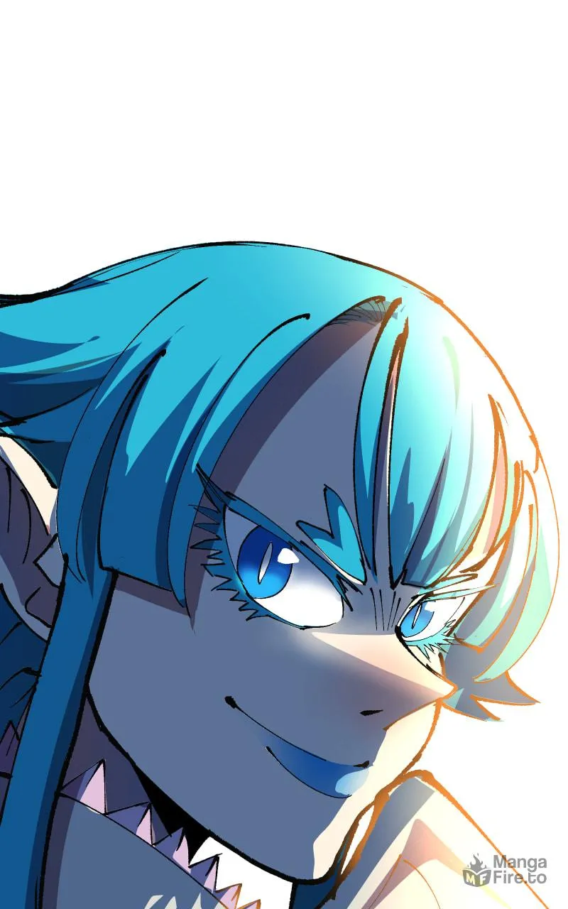 Read Just a Goblin chapter 24 image 107 on Lezhin