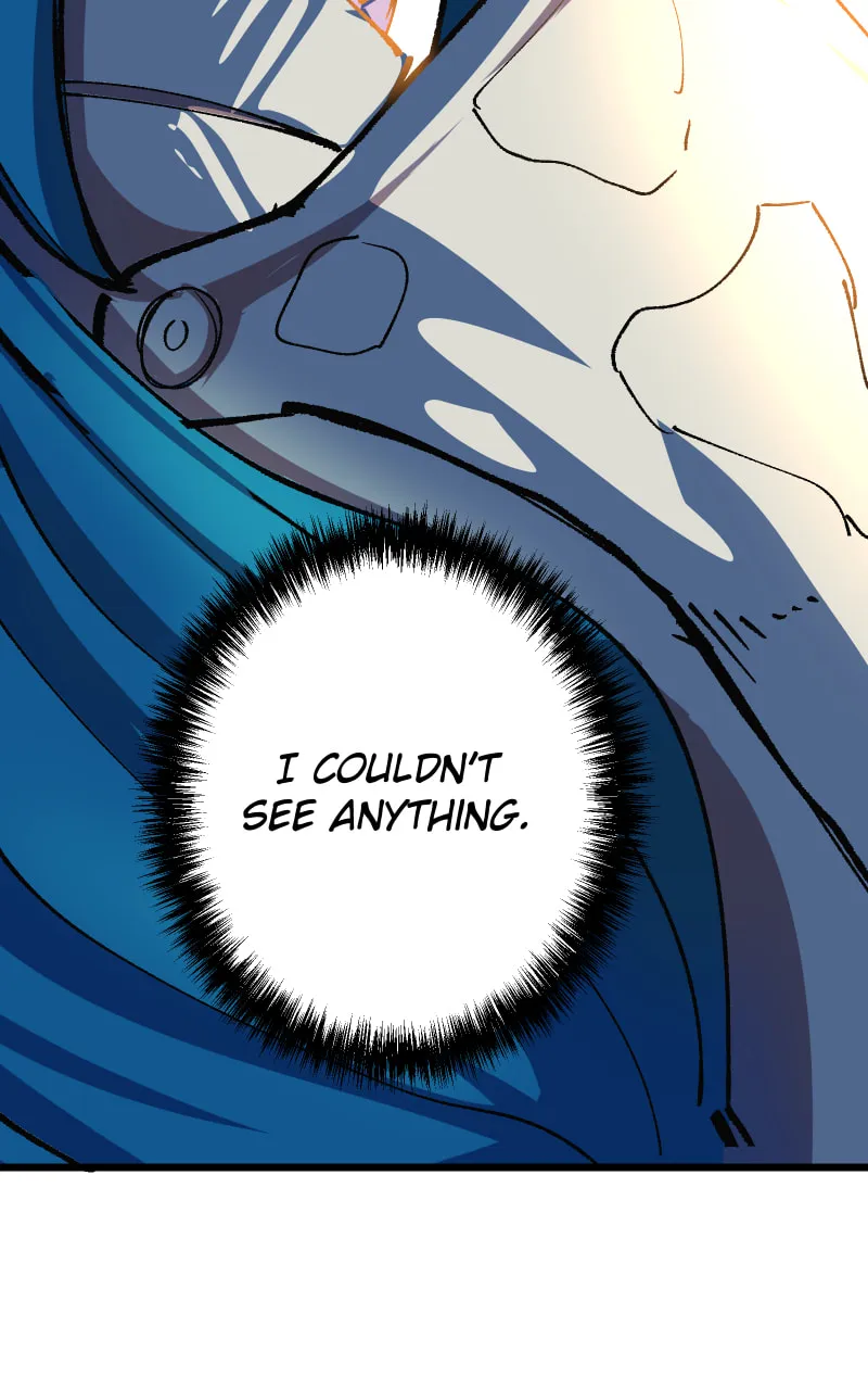 Read Just a Goblin chapter 24 image 108 on Lezhin