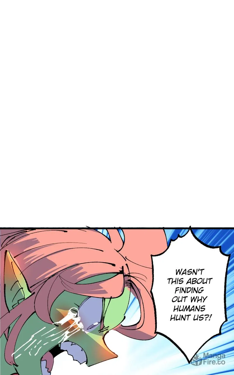 Read Just a Goblin chapter 24 image 17 on Lezhin