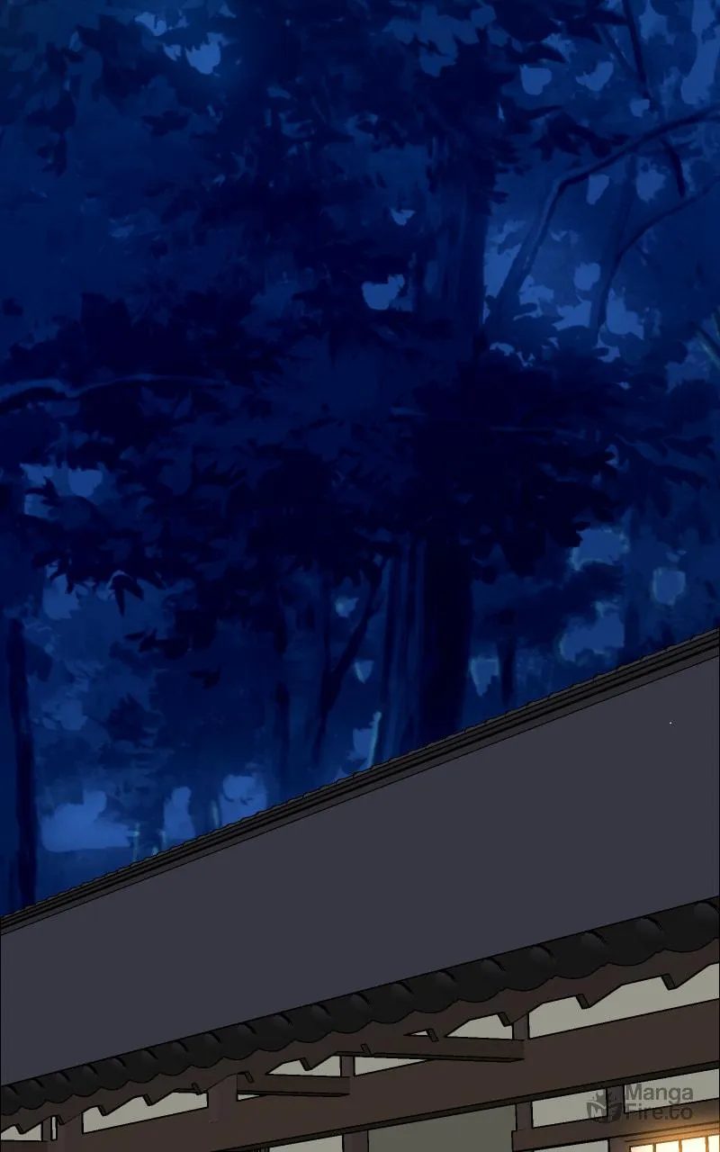 Read Just a Goblin chapter 24 image 2 on Lezhin
