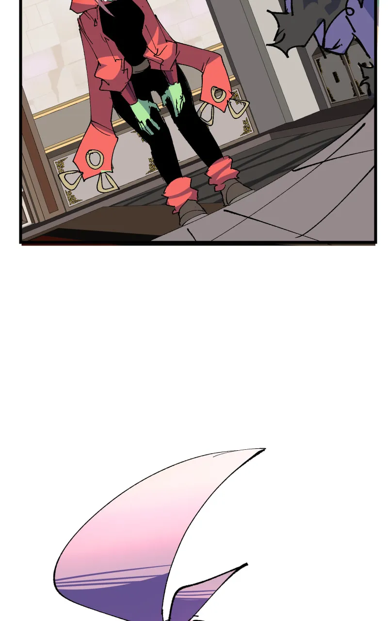 Read Just a Goblin chapter 24 image 21 on Lezhin