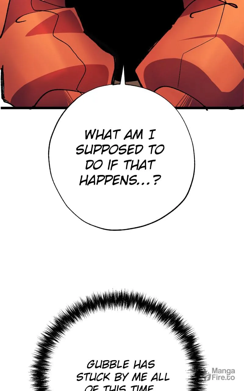 Read Just a Goblin chapter 24 image 23 on Lezhin
