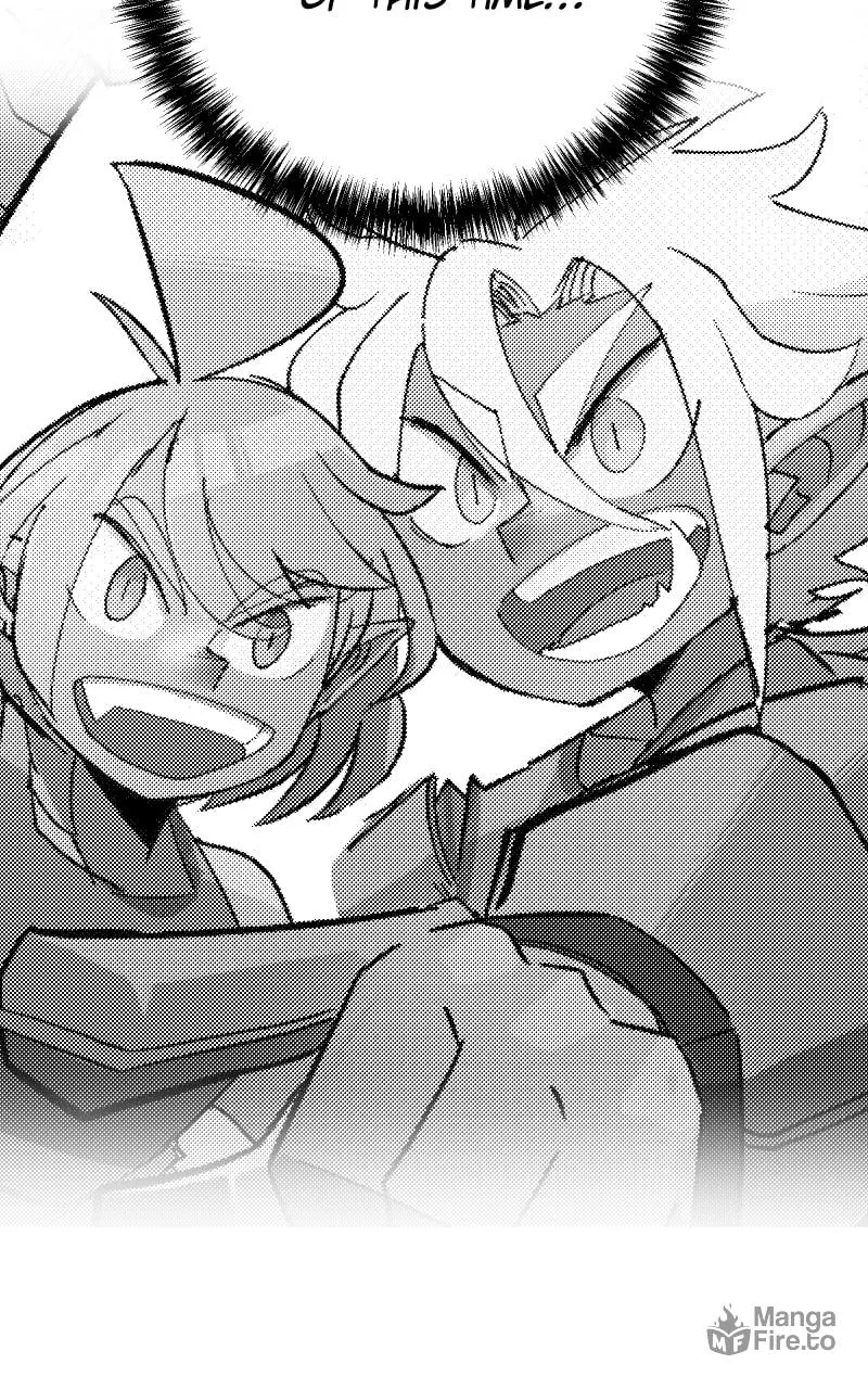 Read Just a Goblin chapter 24 image 24 on Lezhin