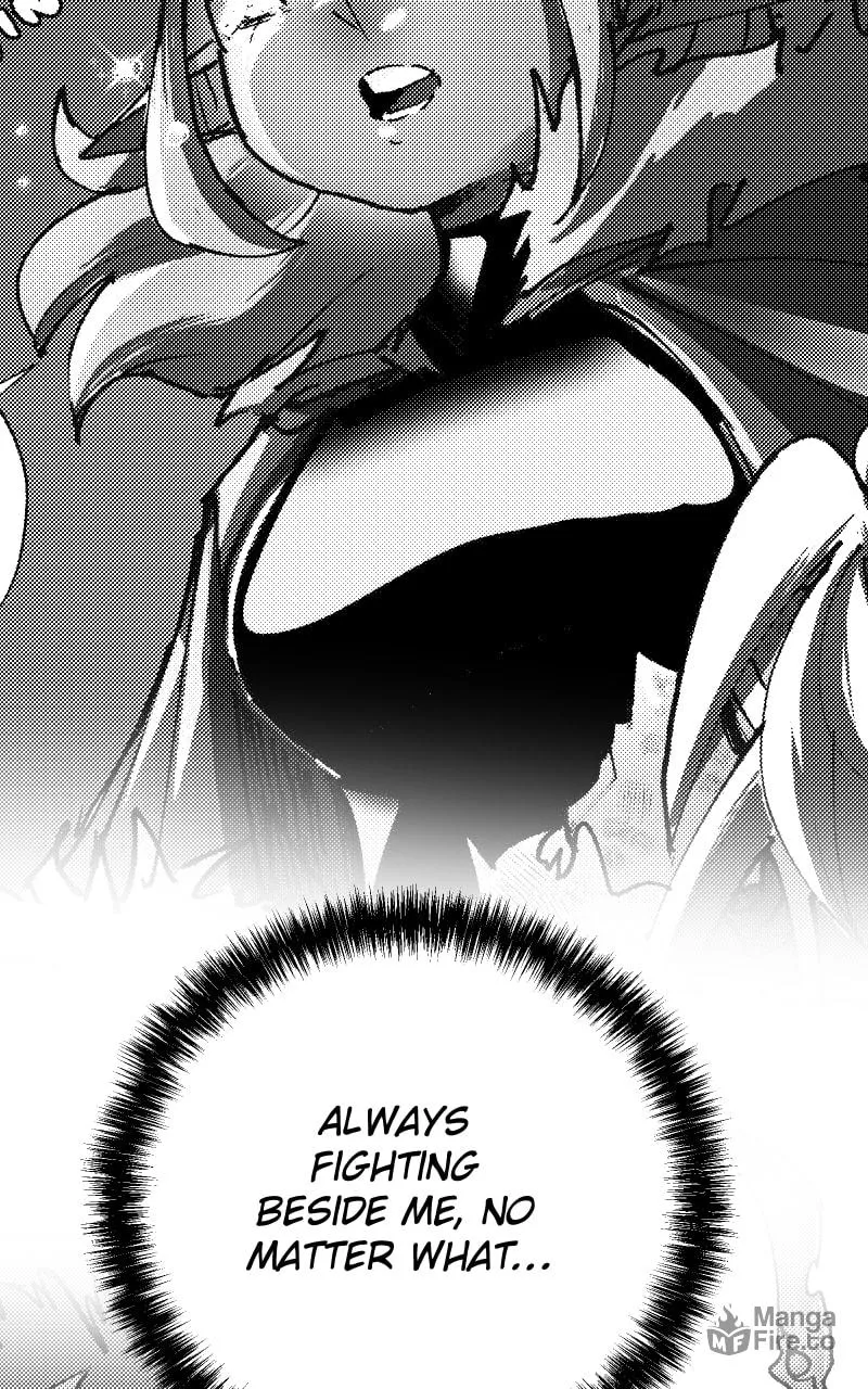 Read Just a Goblin chapter 24 image 26 on Lezhin