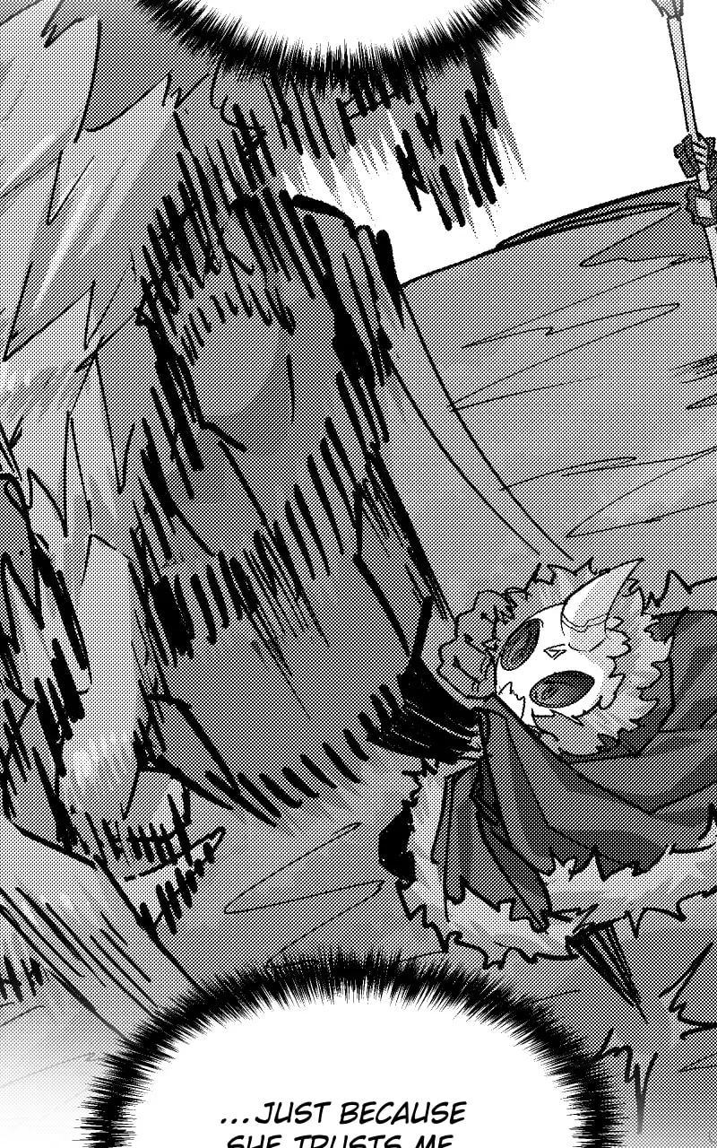 Read Just a Goblin chapter 24 image 27 on Lezhin