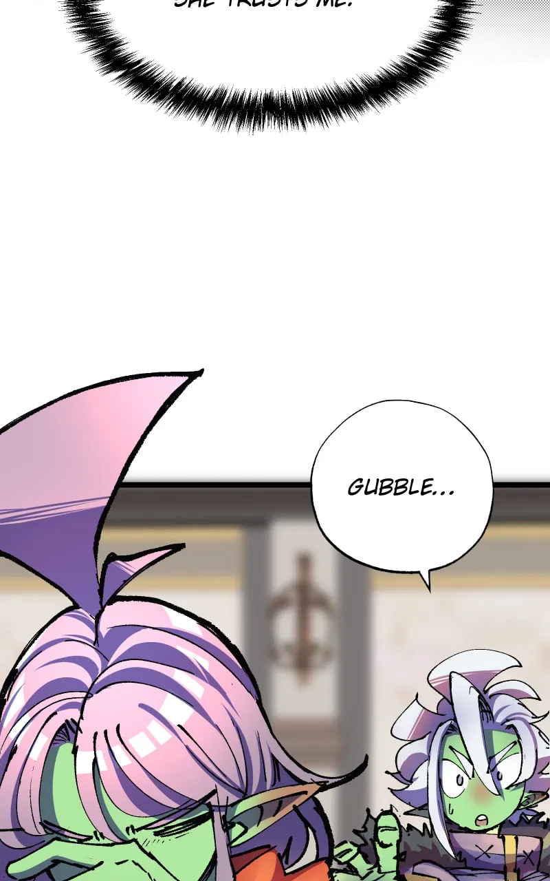 Read Just a Goblin chapter 24 image 28 on Lezhin