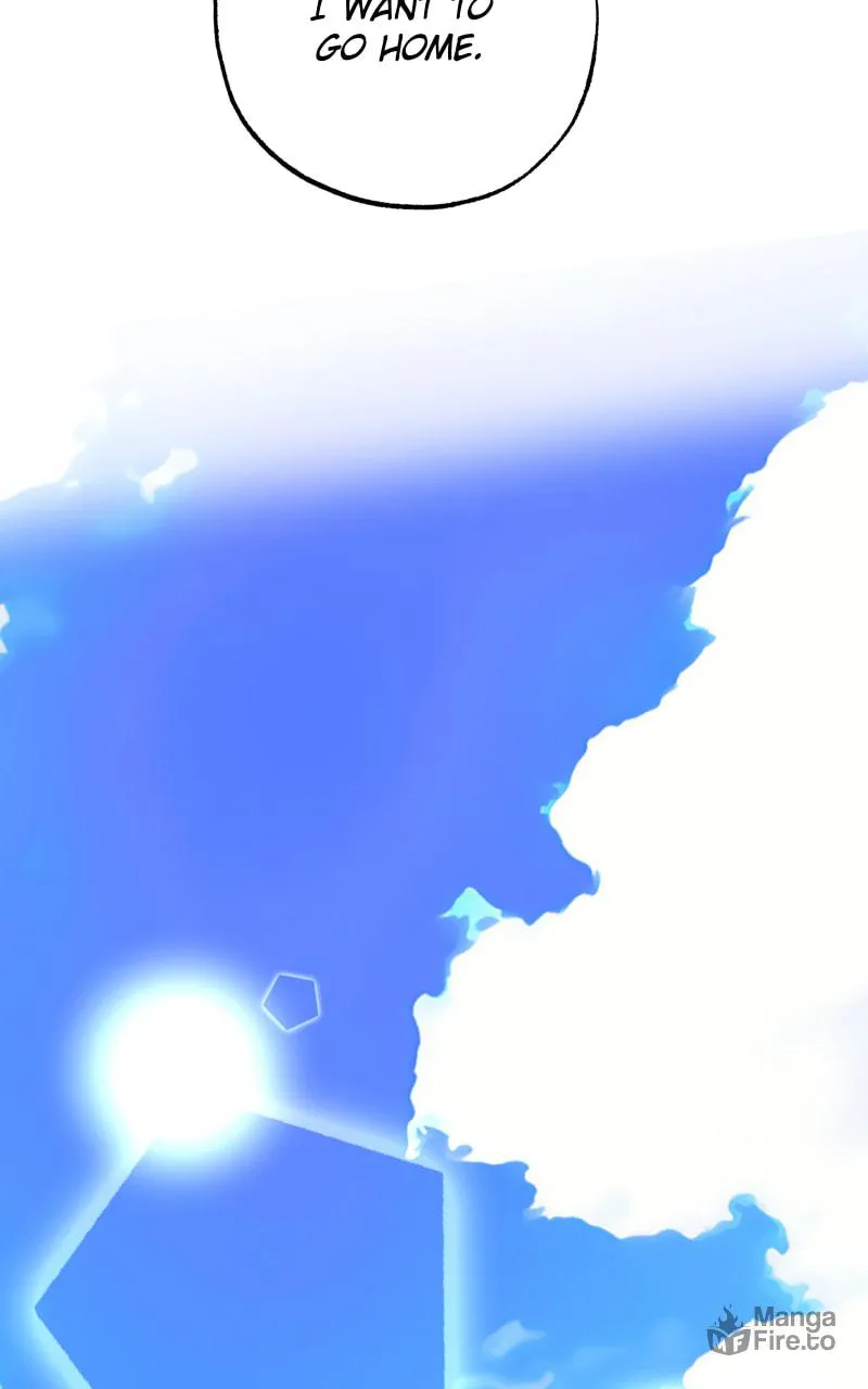 Read Just a Goblin chapter 24 image 32 on Lezhin