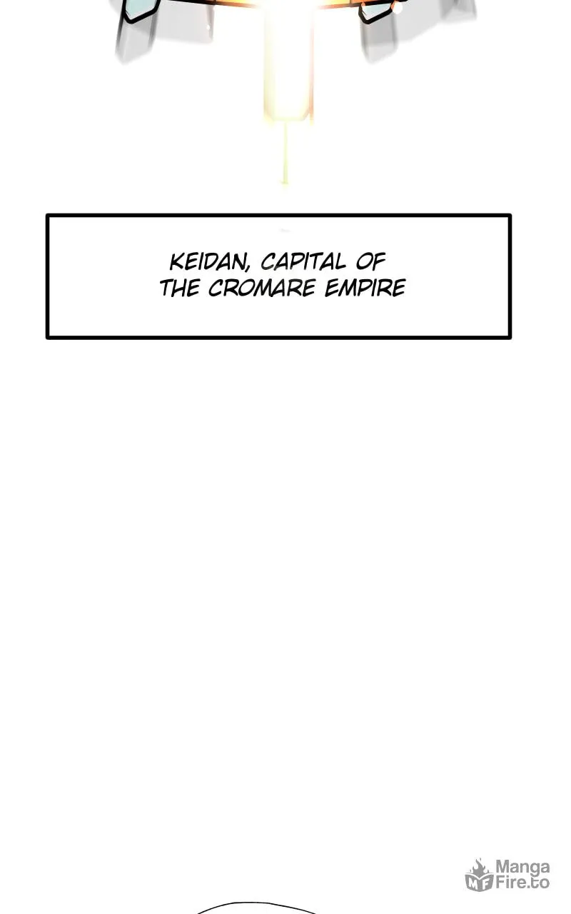 Read Just a Goblin chapter 24 image 35 on Lezhin