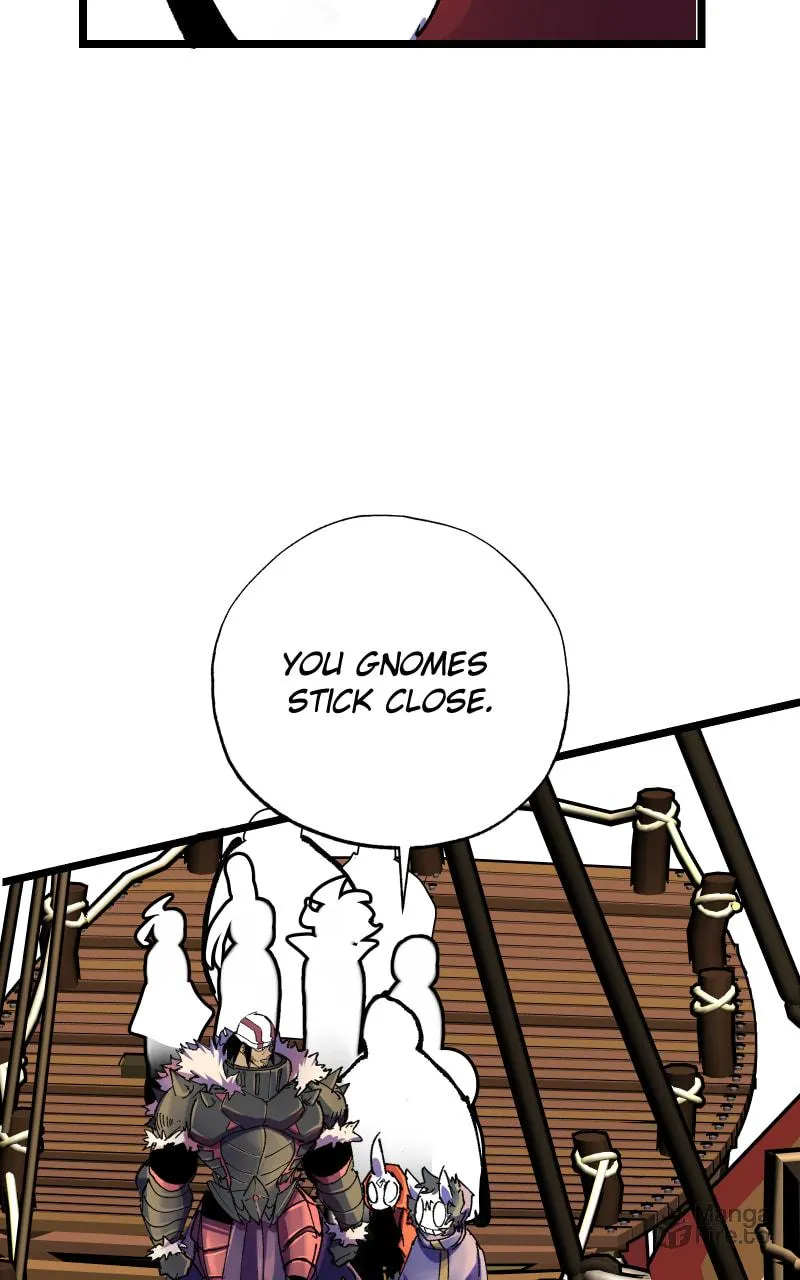 Read Just a Goblin chapter 24 image 38 on Lezhin