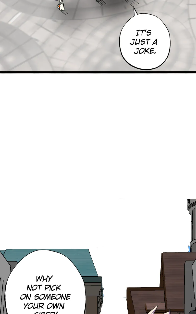 Read Just a Goblin chapter 24 image 43 on Lezhin
