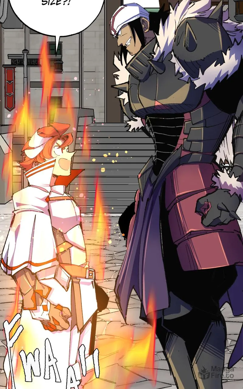 Read Just a Goblin chapter 24 image 44 on Lezhin