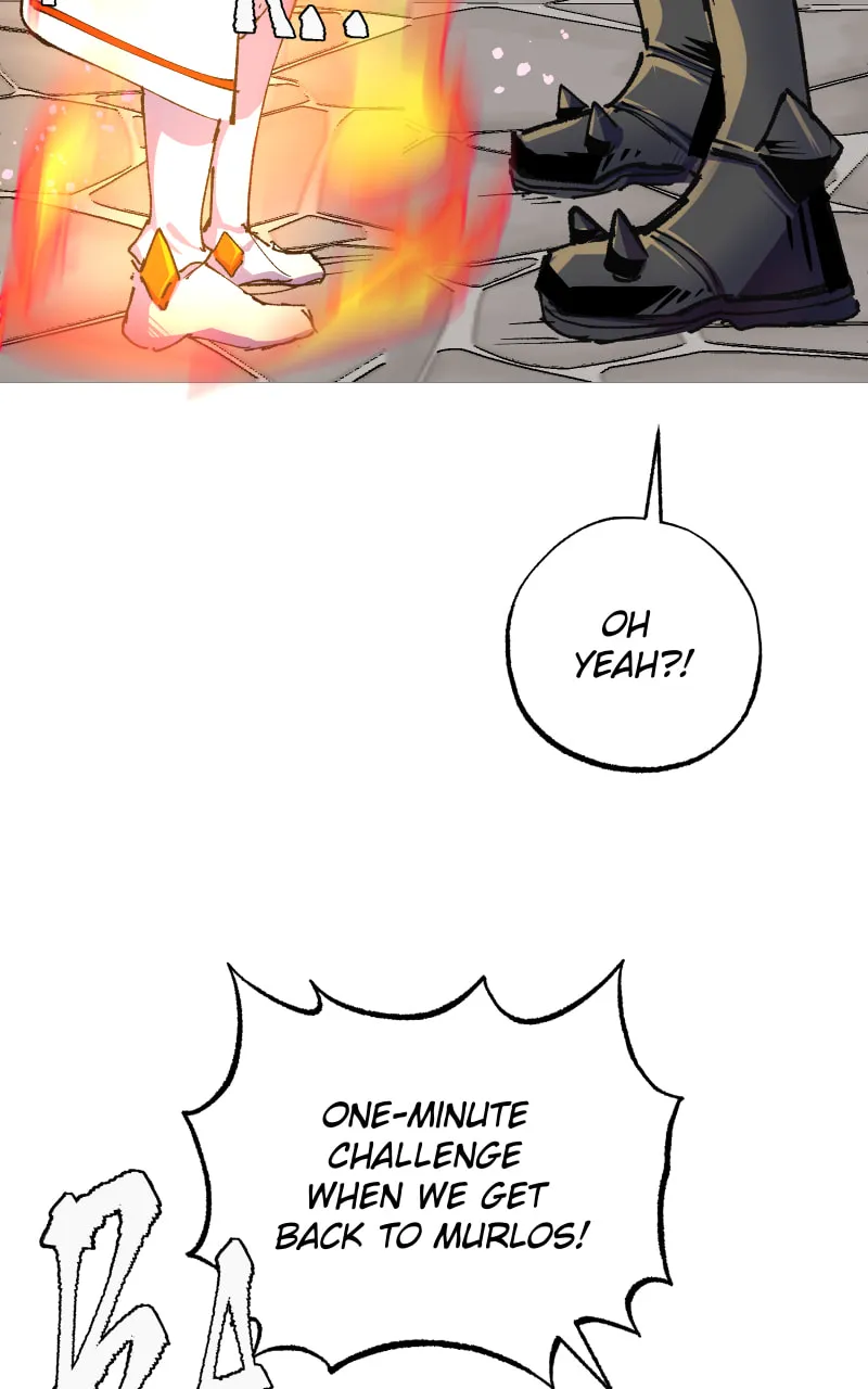 Read Just a Goblin chapter 24 image 45 on Lezhin