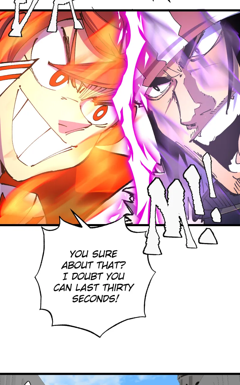 Read Just a Goblin chapter 24 image 46 on Lezhin