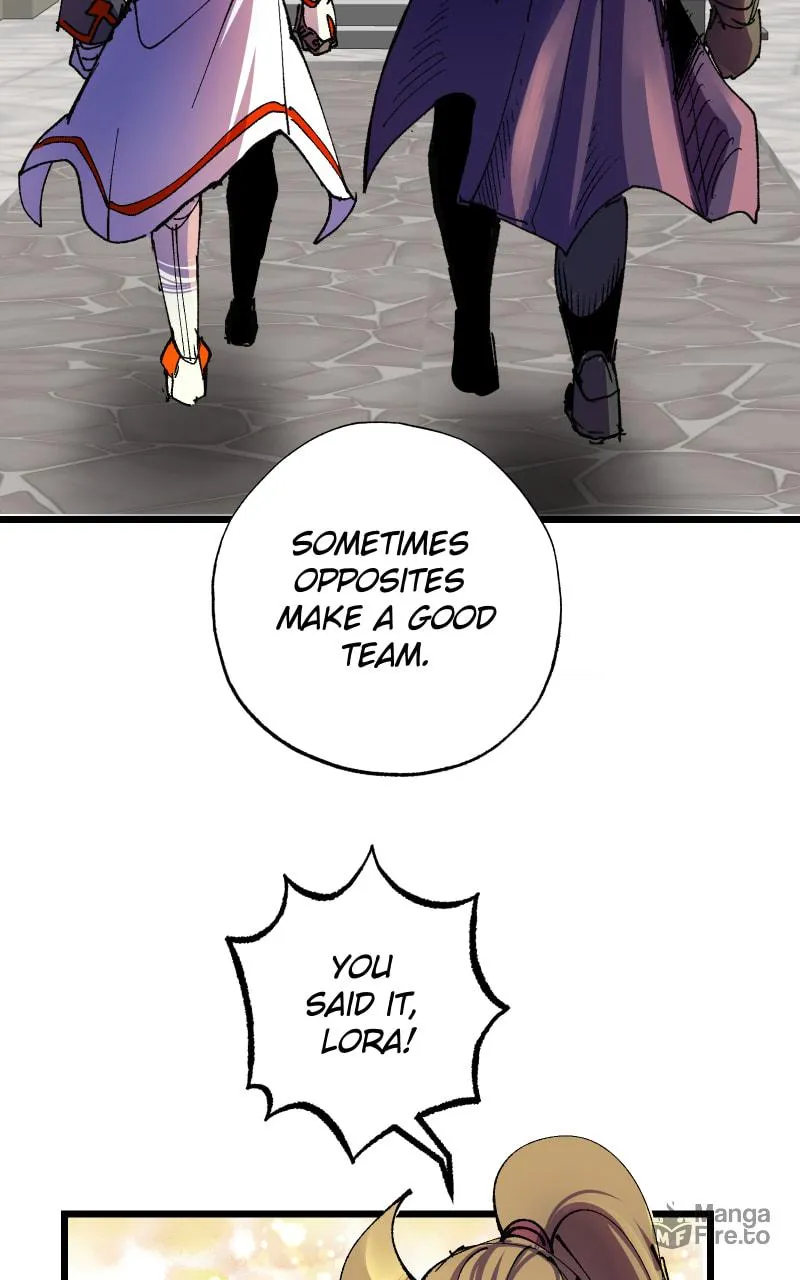 Read Just a Goblin chapter 24 image 49 on Lezhin