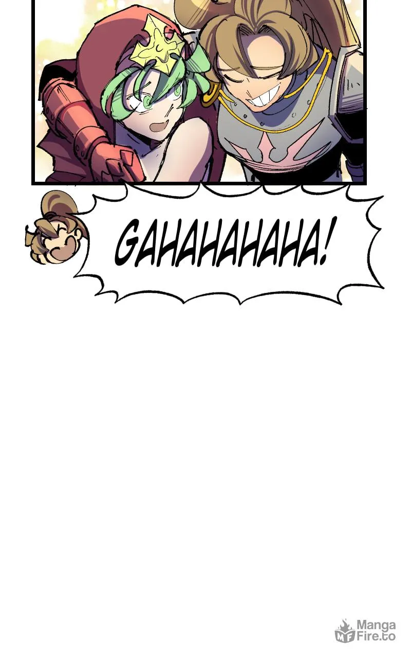 Read Just a Goblin chapter 24 image 50 on Lezhin