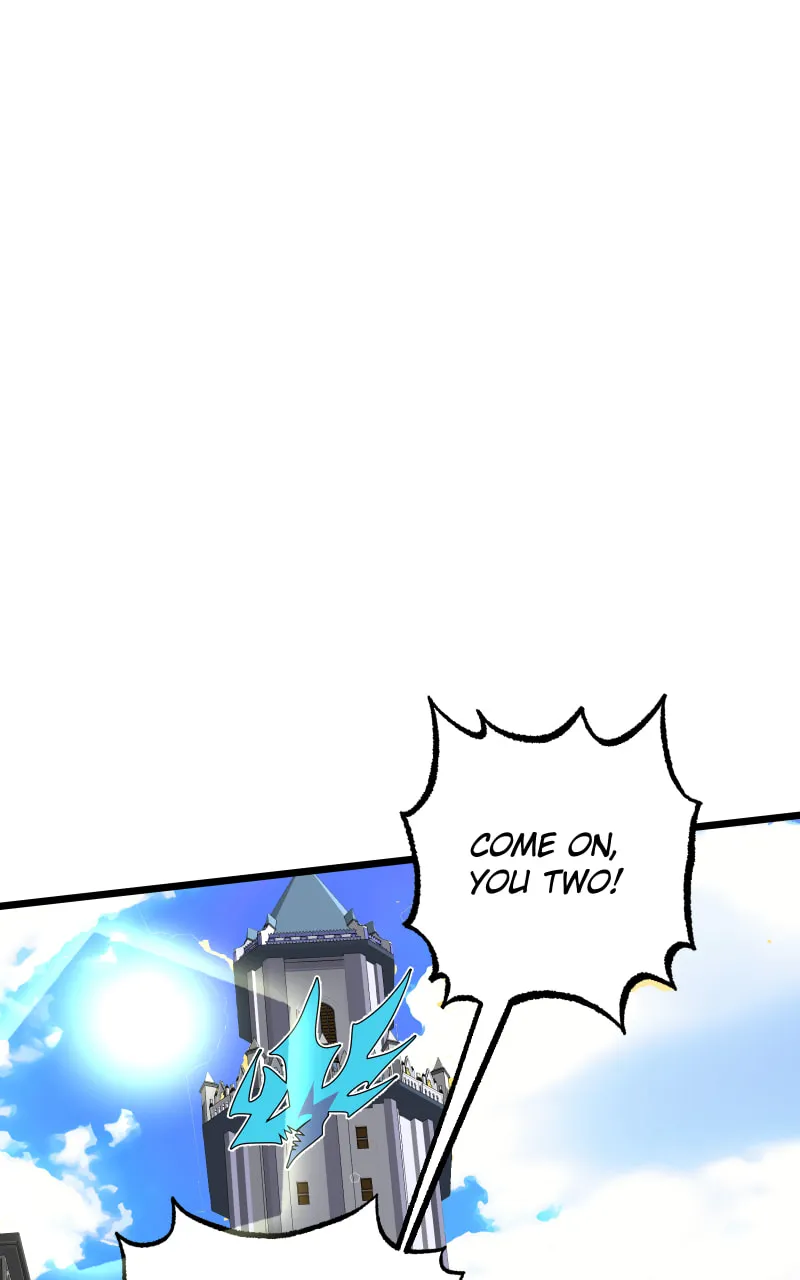 Read Just a Goblin chapter 24 image 51 on Lezhin