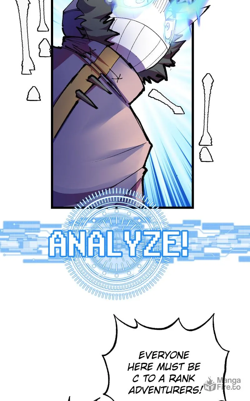 Read Just a Goblin chapter 24 image 56 on Lezhin