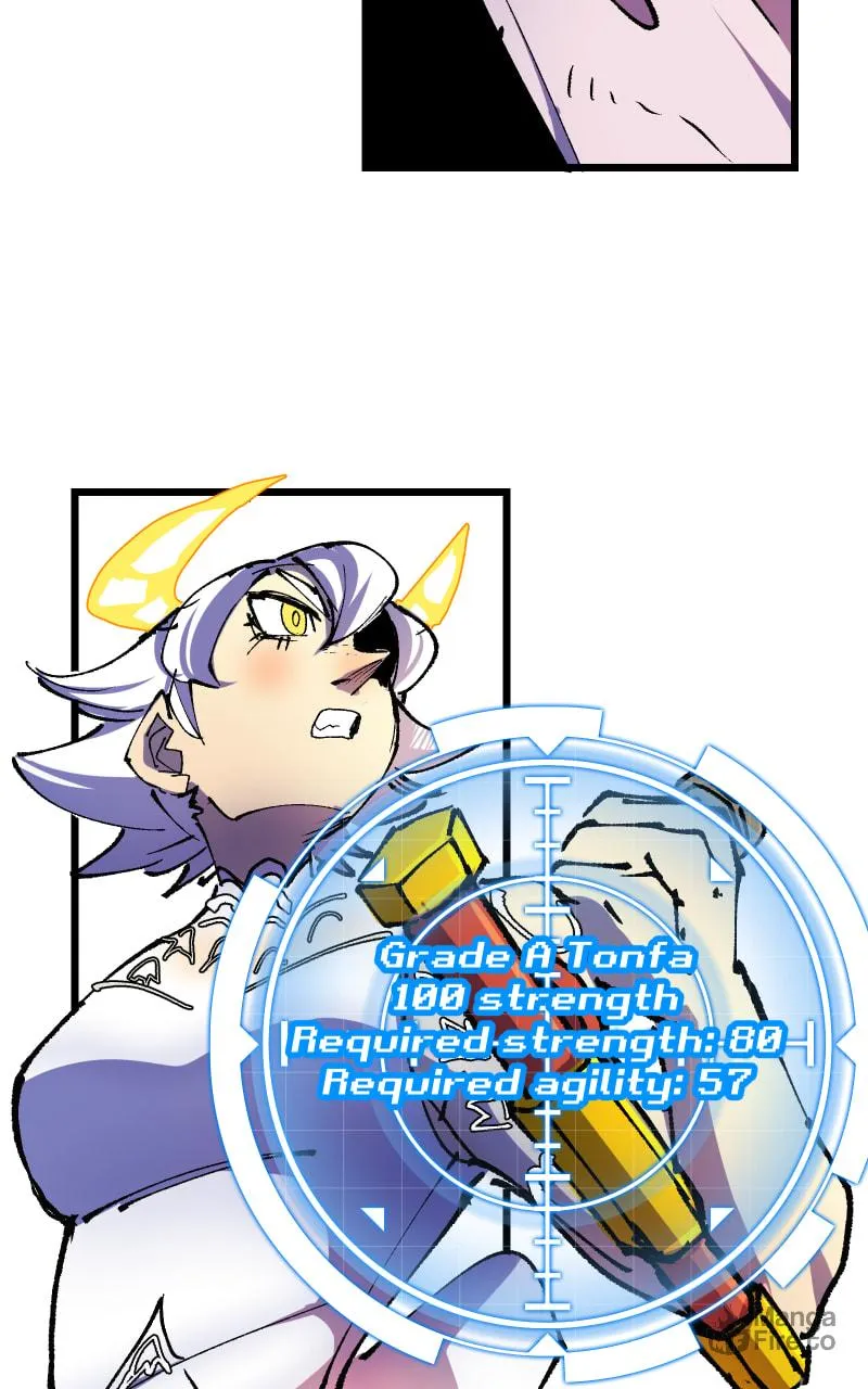 Read Just a Goblin chapter 24 image 59 on Lezhin