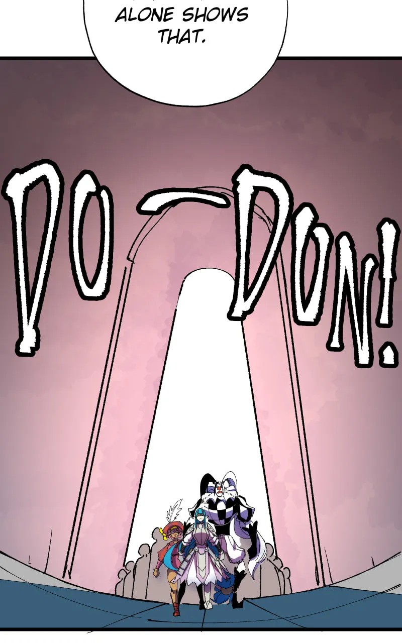Read Just a Goblin chapter 24 image 61 on Lezhin