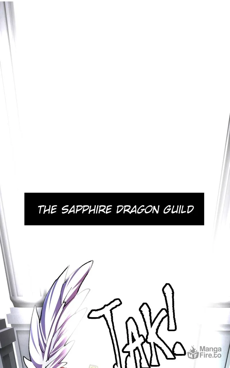 Read Just a Goblin chapter 24 image 62 on Lezhin