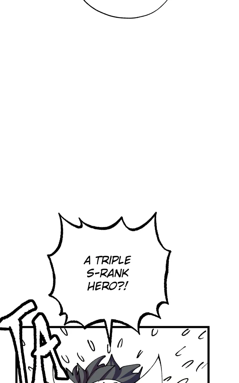 Read Just a Goblin chapter 24 image 66 on Lezhin