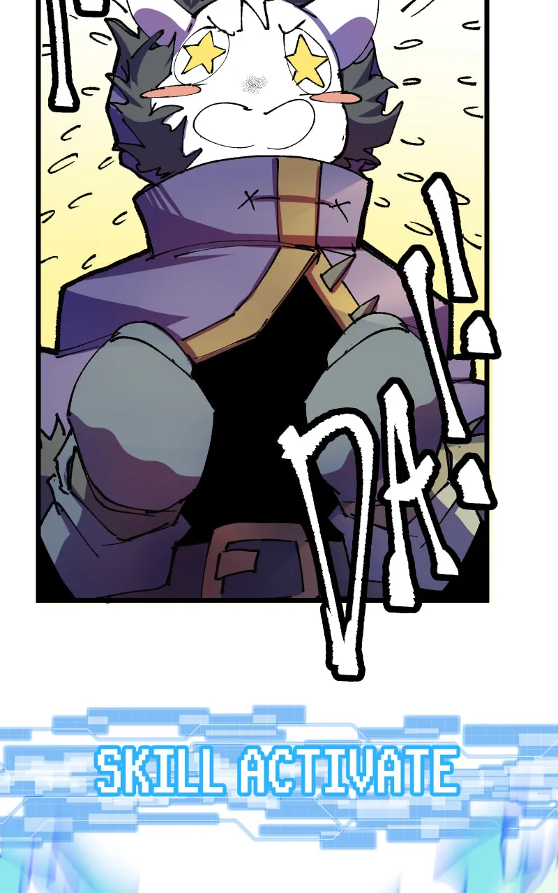 Read Just a Goblin chapter 24 image 67 on Lezhin