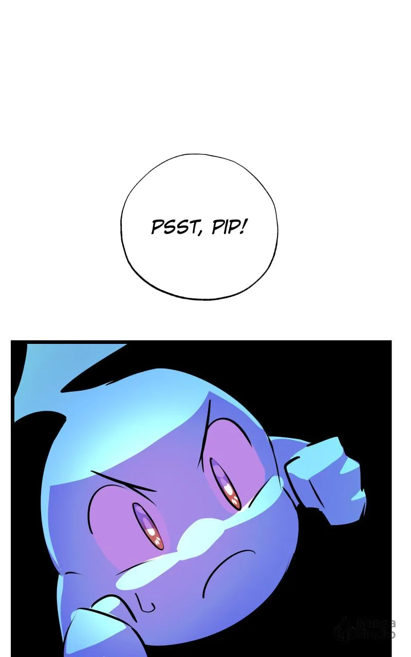 Read Just a Goblin chapter 24 image 71 on Lezhin