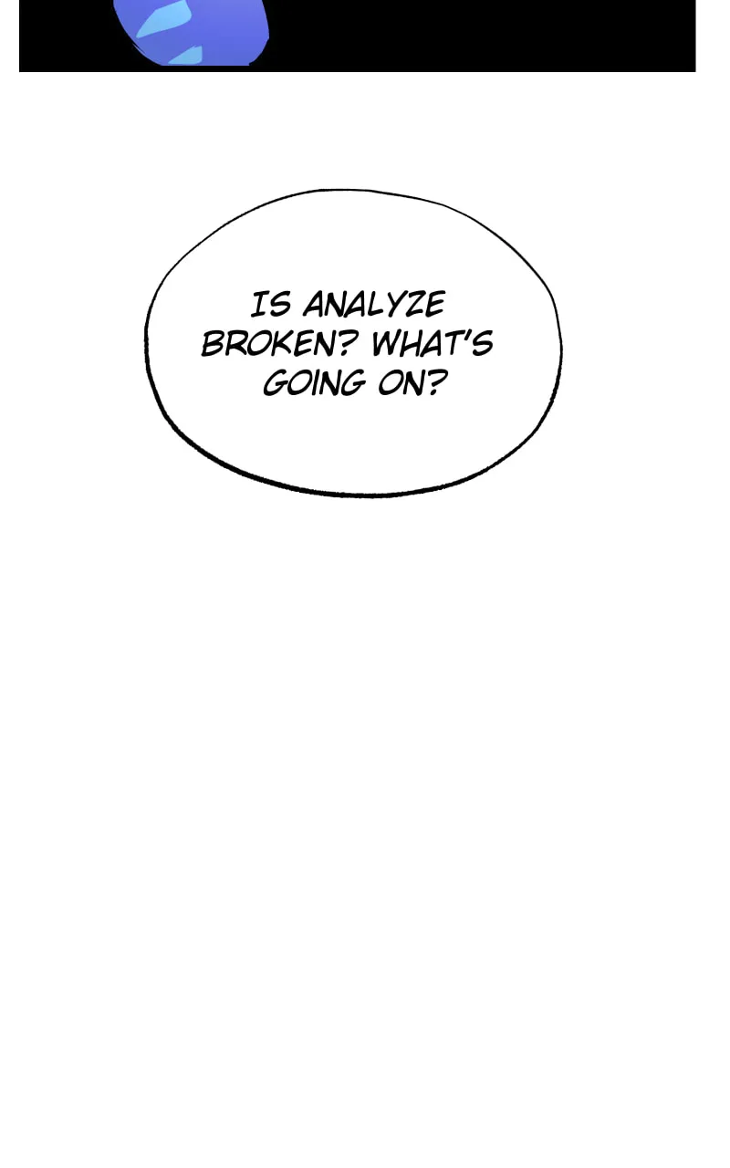 Read Just a Goblin chapter 24 image 72 on Lezhin