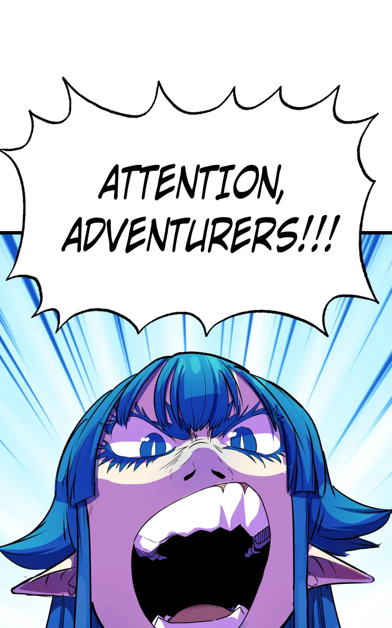 Read Just a Goblin chapter 24 image 73 on Lezhin