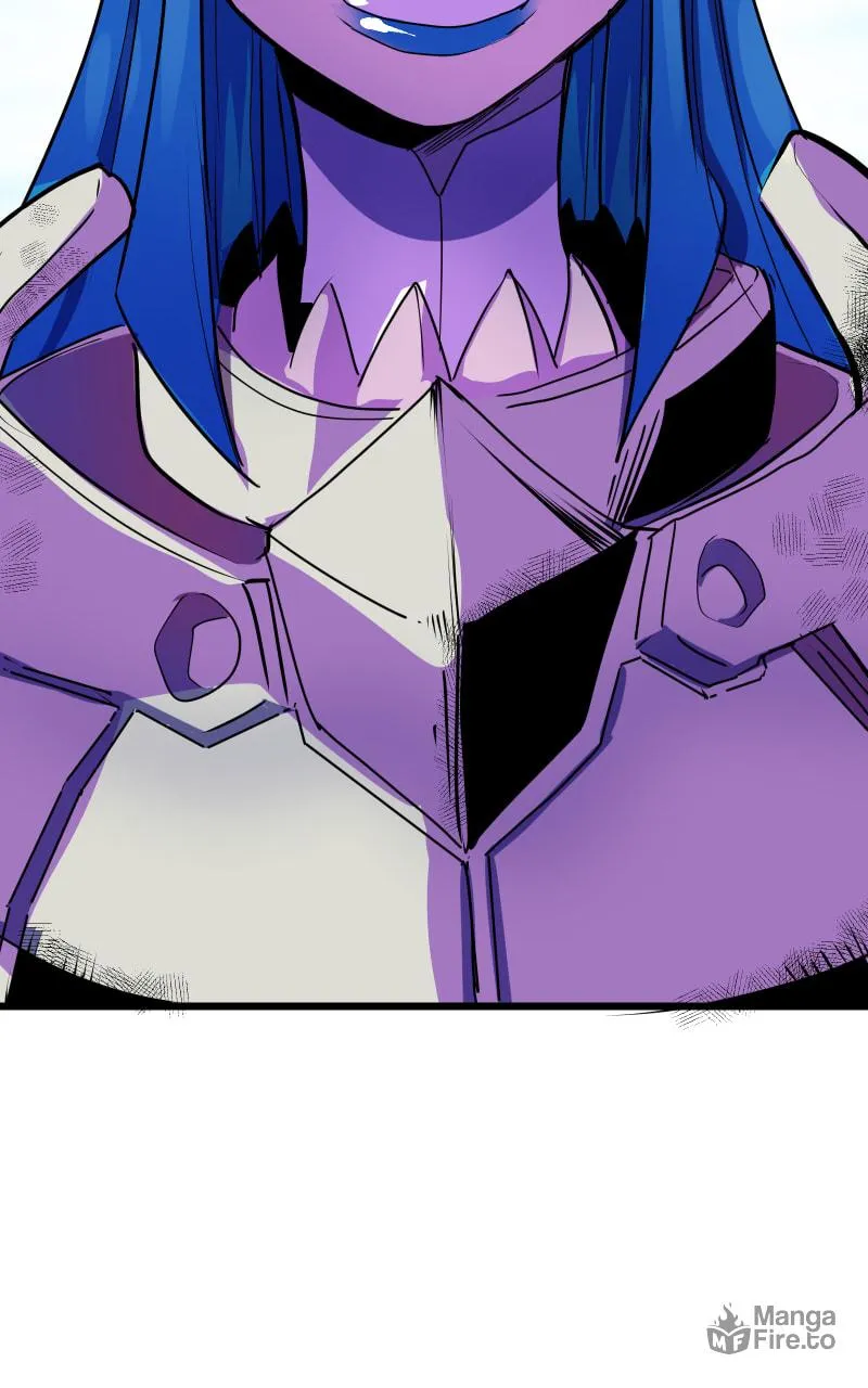 Read Just a Goblin chapter 24 image 74 on Lezhin