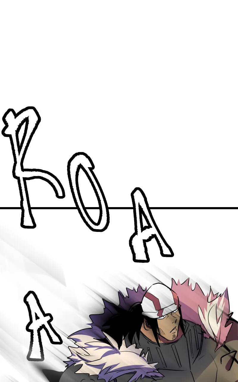 Read Just a Goblin chapter 24 image 75 on Lezhin