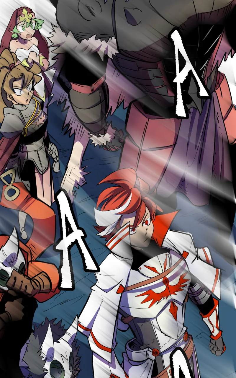 Read Just a Goblin chapter 24 image 76 on Lezhin