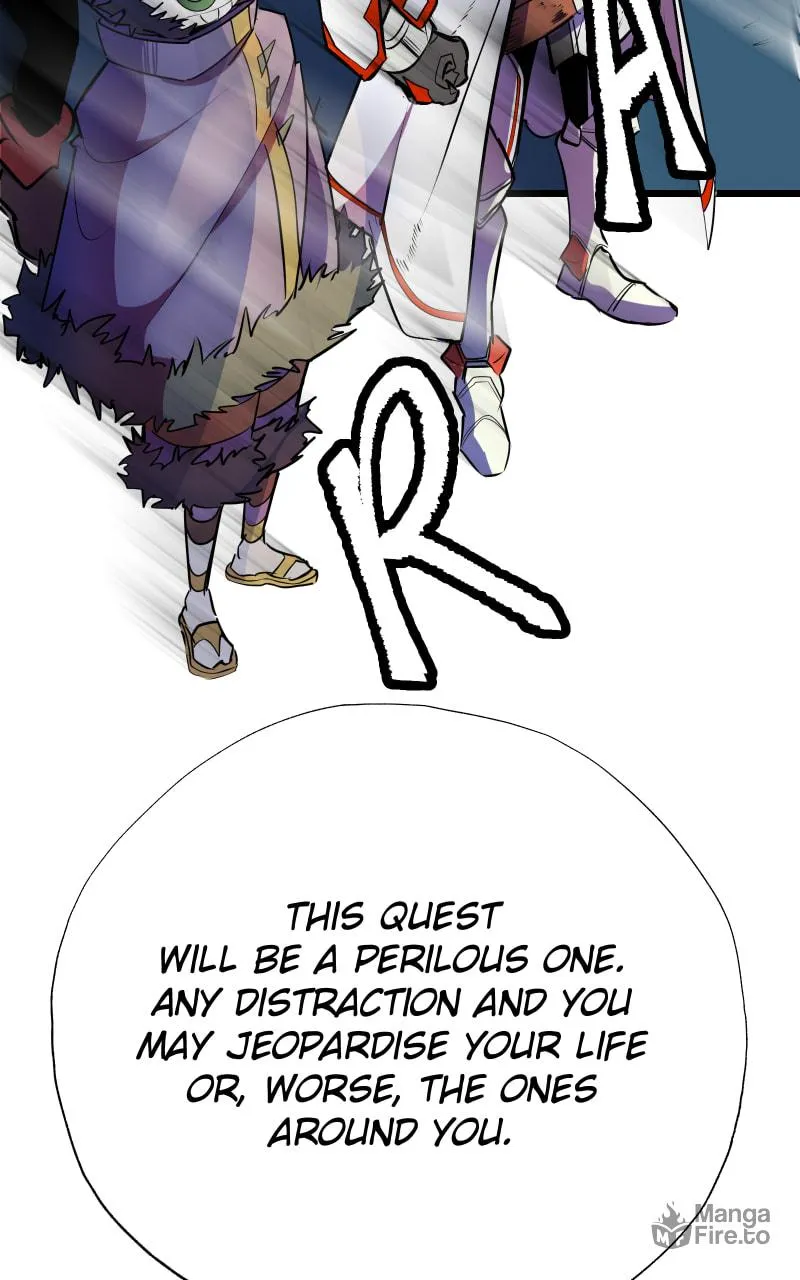 Read Just a Goblin chapter 24 image 77 on Lezhin