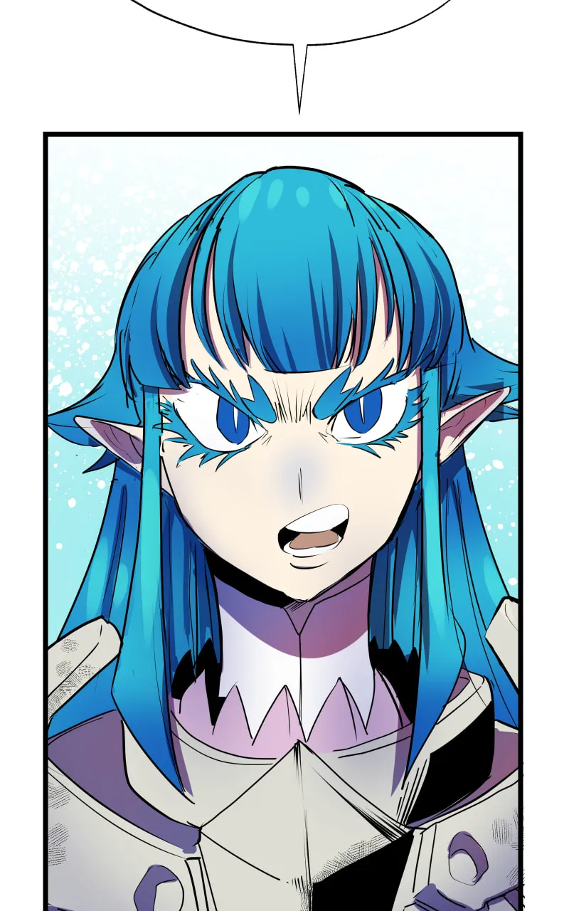Read Just a Goblin chapter 24 image 78 on Lezhin