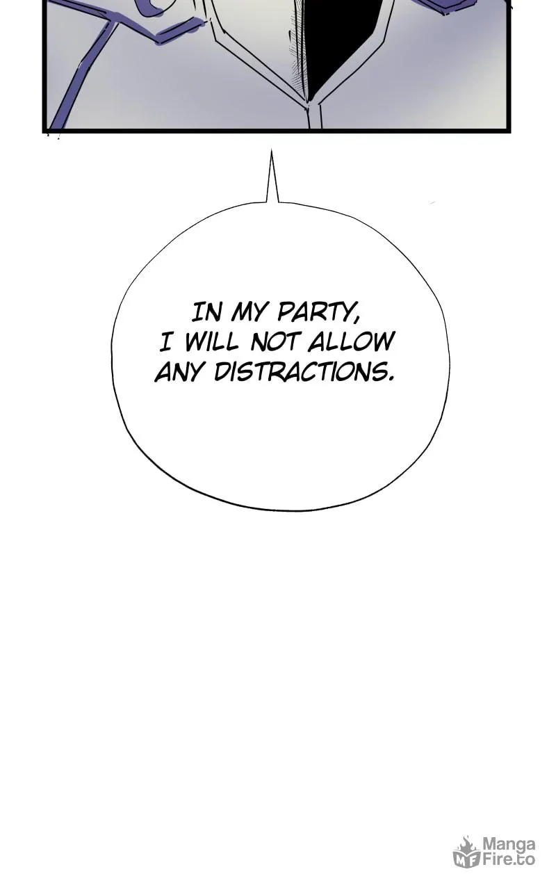 Read Just a Goblin chapter 24 image 79 on Lezhin