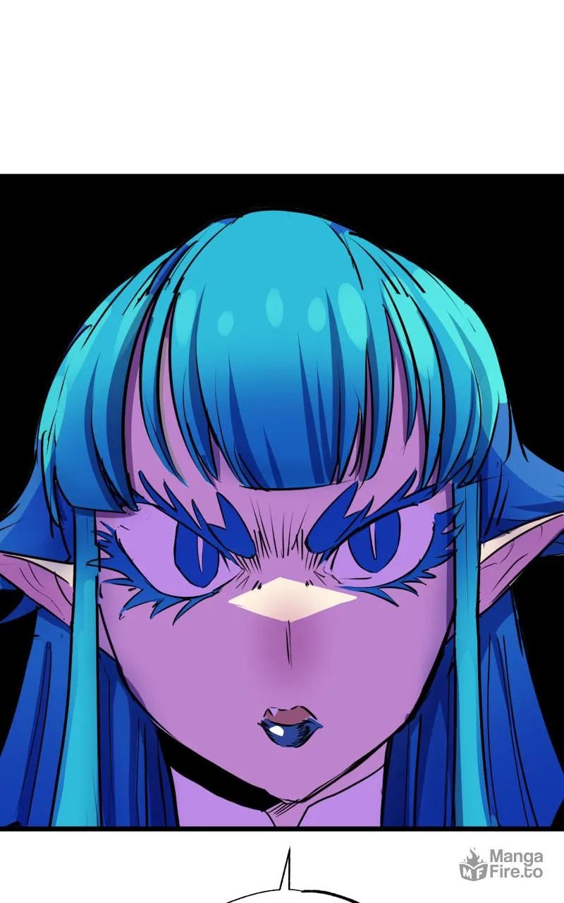 Read Just a Goblin chapter 24 image 80 on Lezhin
