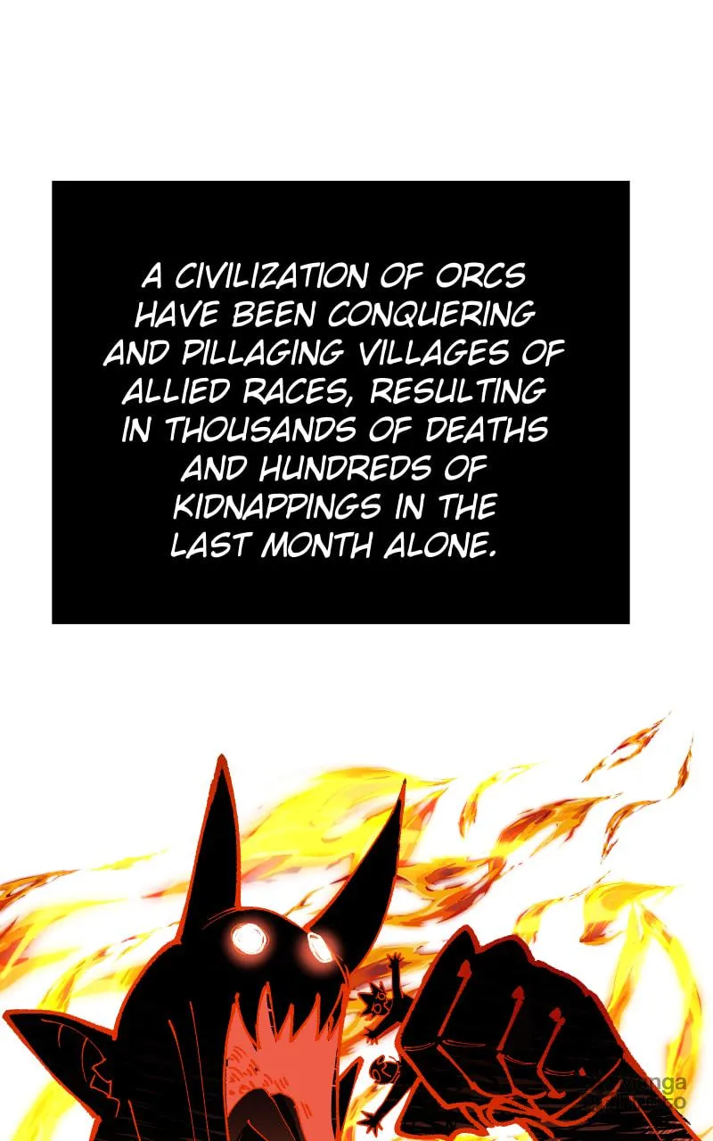 Read Just a Goblin chapter 24 image 83 on Lezhin